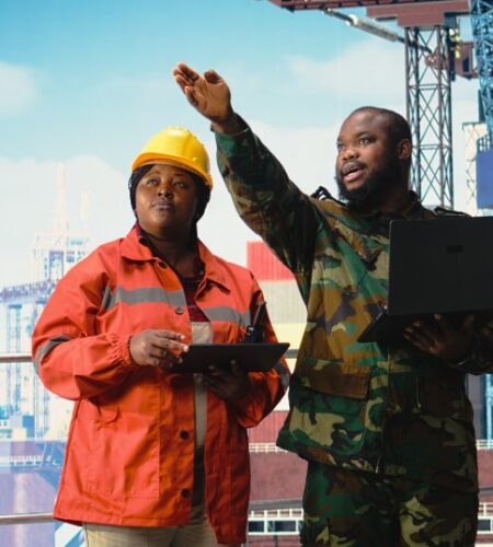 eng-commissioning