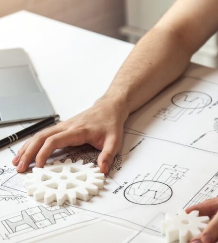 engg-design
